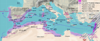 Phoenician Trade Routes & Outposts.png.opt898x376o0,0s898x376
